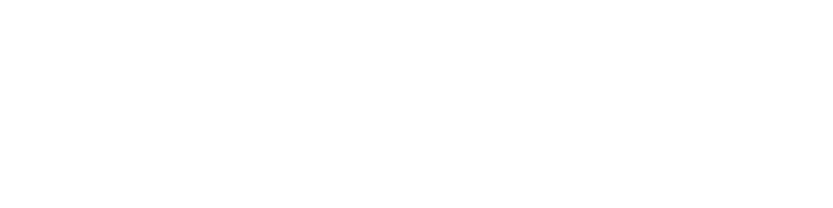 SCPC Construction, LLC