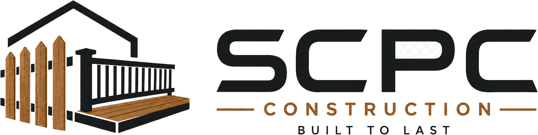 SCPC Construction, LLC, Built to Last